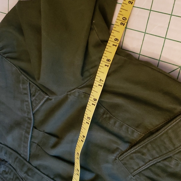 Vintage Y2K FOREVER21 JACKET - Picture 12 of 13